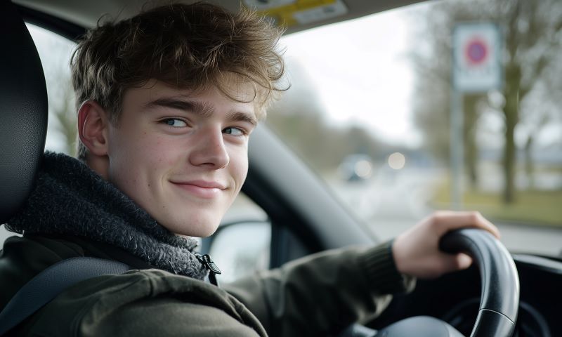 Car picture
